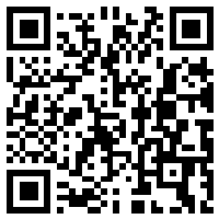 QR Code for bitcoin:bitcoin:dash:XgETtiPLugNPE7W45fhtNTsRmvr7ychiN1