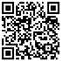 QR Code for bitcoin:bitcoin:dash:XgEVZ75AxmtMW4du9ohUuAMLYTS1WXRChP