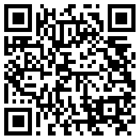 QR Code for bitcoin:bitcoin:dash:XgEXZysomYoXDLMiJyzpyqV3fBdXgRnmiX