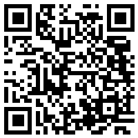 QR Code for bitcoin:bitcoin:dash:XgEXtbsRqSWqUR6K29otHv8CVWdSysbTEm