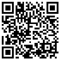 QR Code for bitcoin:bitcoin:dash:XgEYwLEPseTbd2ddWvdyXtE8tynSxfYF51