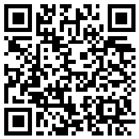 QR Code for bitcoin:bitcoin:dash:XgEZoWvbTbVcM2G4iMFZsh6PgoBB4tt345