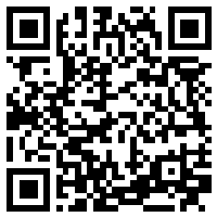QR Code for bitcoin:bitcoin:dash:XgEZxUaATo7TwJeoaEkSebL7MnSVuA8PeG