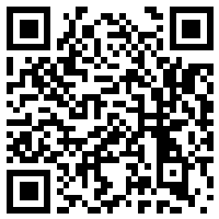 QR Code for bitcoin:bitcoin:dash:XgEbiddxS7YbapK1oPcftfYw46mcAS3Weh