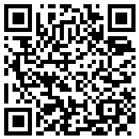 QR Code for bitcoin:bitcoin:dash:XgEd4rbzWNacXa9dejo9VxJATnz6Q28ctF