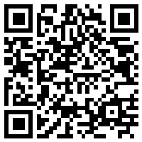 QR Code for bitcoin:bitcoin:dash:XgEdYD55GG3iaZdhKq4pfTo9DfiLdWK8zn