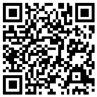 QR Code for bitcoin:bitcoin:dash:XgEdhLutEgsd6G46eS6DCstcWbtLrt2kat