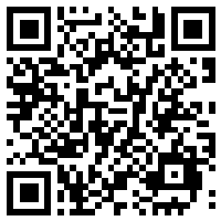 QR Code for bitcoin:bitcoin:dash:XgEe9LP8nXJR4xWN2pEddWtK8vyXp461rB