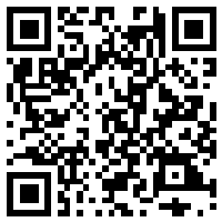 QR Code for bitcoin:bitcoin:dash:XgEeM28uRvaugGbdP16W7UoABC44mf72rK