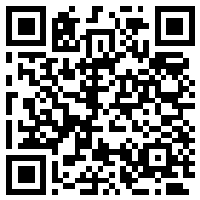 QR Code for bitcoin:bitcoin:dash:XgEfkXAHGGd4PtnViNx2dj9CZPqiPoXAJG