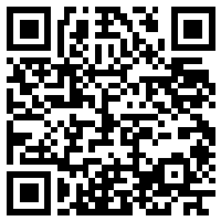 QR Code for bitcoin:bitcoin:dash:XgEh4EKdQBoMAaDAbkpEucfWksMK7rSJRf
