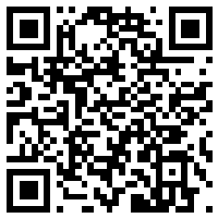 QR Code for bitcoin:bitcoin:dash:XgEhPR6YnEtprxt3xesNwaLbQUdMbKLryJ