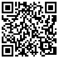 QR Code for bitcoin:bitcoin:dash:XgEhVNhPoepKQRkobJut59EHLMN2ErRnuJ