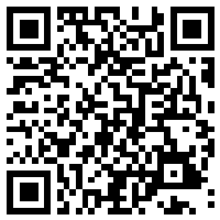 QR Code for bitcoin:bitcoin:dash:XgEjbkovPyqZc8bTdMC25JEyKYjAeZUYtj