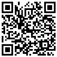 QR Code for bitcoin:bitcoin:dash:XgEmfkZneJn53PF3vMfWyfwdXV2vAkxaKz