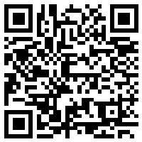 QR Code for bitcoin:bitcoin:dash:XgEnABC3kRF3s2fos3dcMarLyGJ5nAb3Uo