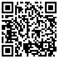 QR Code for bitcoin:bitcoin:dash:XgEnDPP2ToZmu45vMRbKxDMbaUUncLAf3D
