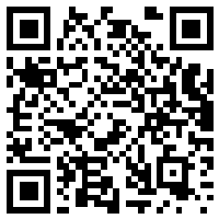 QR Code for bitcoin:bitcoin:dash:XgEnMWnY2AcEXXdtrFtTQQPC4hkWoiS2Gr