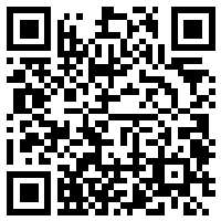 QR Code for bitcoin:bitcoin:dash:XgEnfHoQC7ERLeK4ePqXHgawi33oWPb3SL