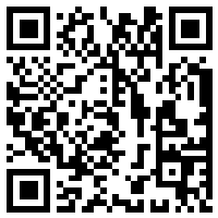 QR Code for bitcoin:bitcoin:dash:XgEoAZAXyWsfSaXpWr1SFce6QFeic6dfCv