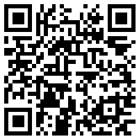 QR Code for bitcoin:bitcoin:dash:XgEpavMC2Q7PbBAKmxBSABKnStoiquVEH5