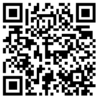 QR Code for bitcoin:bitcoin:dash:XgEqeMFZJDbeJcGpsaantZf6C55b111Gdb