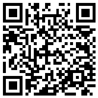 QR Code for bitcoin:bitcoin:dash:XgEr8ALnFSvhsUcvHBBqntMRrhGC2hReHc