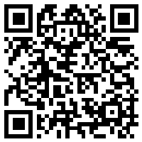 QR Code for bitcoin:bitcoin:dash:XgErA65ehGUDHba2iLZ8dP6Lqatzf3Wjkx