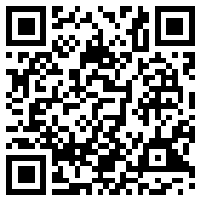 QR Code for bitcoin:bitcoin:dash:XgErN27DbUp8c6adukhjbPepqfLsy1LEDu