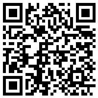 QR Code for bitcoin:bitcoin:dash:XgEtbtn4brDWiDd3hCDW2AxriqCa9z9Z9i