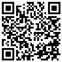 QR Code for bitcoin:bitcoin:dash:XgEwh2n6TeExteUht2oMgBeTvv3TpWXNuq