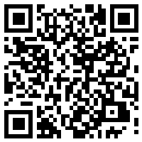 QR Code for bitcoin:bitcoin:dash:XgEwqLN2apLPNF3HUfa4EdDBJTXcUV6dur