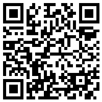 QR Code for bitcoin:bitcoin:dash:XgEy6ZipPZ2aznypCzi8MuQdyrvraKyL5m