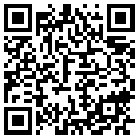 QR Code for bitcoin:bitcoin:dash:XgEzn8N5NDJNkAPHwhdLAoRJaCCKgwsPy5
