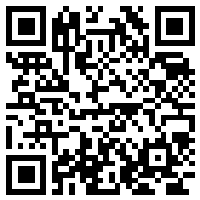QR Code for bitcoin:bitcoin:dash:XgF14ynhsbk7S9LPL45aQtbebdiKRqatFC