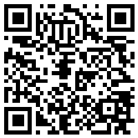 QR Code for bitcoin:bitcoin:dash:XgF16bSsMEsH59UFeC8kdVoJk4fc4yuRVp