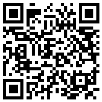 QR Code for bitcoin:bitcoin:dash:XgF1FJSnaAUruJ9eHhztQxbHpiHdDbnTUb