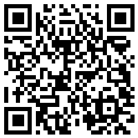 QR Code for bitcoin:bitcoin:dash:XgF1X7uL195PRUkAwUj6HXy2et2PU33iXa