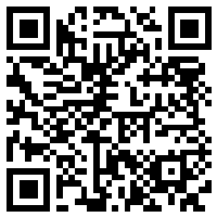 QR Code for bitcoin:bitcoin:dash:XgF1ky4ZQXdDWFiM3gCHwHTLogvoZ5NkCx