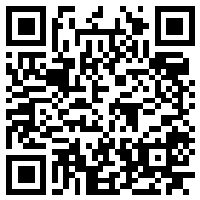 QR Code for bitcoin:bitcoin:dash:XgF26V8CiadaTMuocnd7nTqiseQL4LzeBQ