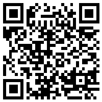 QR Code for bitcoin:bitcoin:dash:XgF2abUH9cVTzjW4fJdSjYxhuke2Ptvg6f