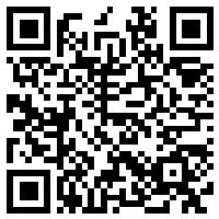 QR Code for bitcoin:bitcoin:dash:XgF2m2AXdhb6y9mBDtcudHstQYdfZv1USk