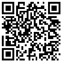 QR Code for bitcoin:bitcoin:dash:XgF3e6fugQFGFy32iEJPZMLZGR5PV7kQpp