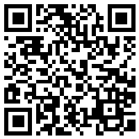 QR Code for bitcoin:bitcoin:dash:XgF4AcThGihE8pJ3kFrQukLEHTBVJcyDjs