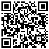 QR Code for bitcoin:bitcoin:dash:XgF4LFYYWKKYmRuLR1DpqRBLcUAcCNAs2Z