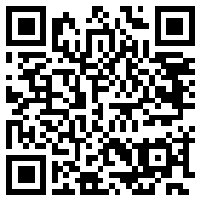 QR Code for bitcoin:bitcoin:dash:XgF4zgfnEeP3uRjChbSEyHqAdPpyjSLGbe