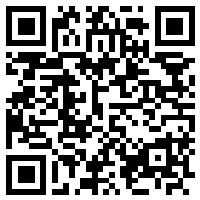 QR Code for bitcoin:bitcoin:dash:XgF6doMeu5k8u2LkBP58gH3cEBmHSeuijD