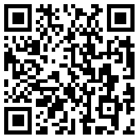 QR Code for bitcoin:bitcoin:dash:XgF6i3ehtXMtCDFN4SspgsHbS1VvHHdNzb