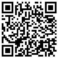 QR Code for bitcoin:bitcoin:dash:XgF6ptctyE2fQ8mnCbFZk3s2EjoF2vGEtE