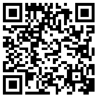 QR Code for bitcoin:bitcoin:dash:XgF7AzLKTERhDJQQggvibW5H16da2ARgoi